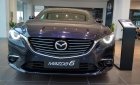 Mazda 6 2.5 Premium 2018 - Bán xe Mazda 6 đủ phiên bản, đủ màu, có xe giao ngay. Lh 0931 886 936 Thịnh Mazda