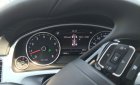 Volkswagen Touareg GP 2014 - Touareg GP 3.6 V6 FSI - 4x4 4Motion - AT 8 cấp Tiptronic - 0933689294