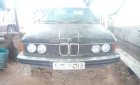 BMW 1 Series 1988 - Cần bán xe BMW 1 Series đời 1988, 88tr