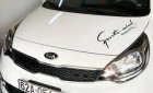 Kia Rio AT 2016 - Bán Kia Rio AT đời 2016, màu trắng số tự động, giá chỉ 530 triệu