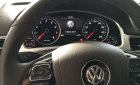 Volkswagen Touareg 2016 - SUV Volkswagen Touareg GP 3.6L V6 FSI - 4x4 4Motion - Quang Long 0933689294