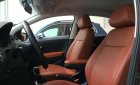 Volkswagen Polo 2015 - Sedan phân khúc B nhập khẩu - Volkswagen Polo Sedan 2015 mới 100% 1.6 MPI - AT 6 cấp DSG - Quang Long 0933689294