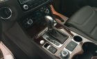 Volkswagen Touareg GP 2016 - SUV Volkswagen Touareg GP - nhập khẩu chính hãng - Quang Long 0933689294