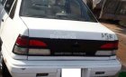 Daewoo Racer 1992 - Bán xe Daewoo Racer 1992, màu trắng, nhập khẩu, 26tr