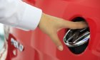 Volkswagen Polo 2016 - Nhận ngay ưu đãi lớn khi mua Polo, nhập chính hãng, giá tốt, liên hệ Xuân Liên 0963 241 349