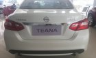 Nissan Teana Sl 2016 - Bán Nissan Teana 2.5SL nhập khẩu nguyên chiếc từ Mỹ
