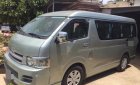 Toyota Hiace Diesel 2005 - Bán Toyota Hiace Diesel đời 2005, màu bạc còn mới giá cạnh tranh