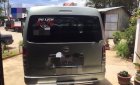 Toyota Hiace Diesel 2005 - Bán Toyota Hiace Diesel đời 2005, màu bạc còn mới giá cạnh tranh