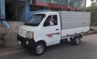 Xe tải 500kg 2017 - Xe tải Dongben 870kg Xuân Hùng 0984983915 (TP Hải Dương) một thương hiệu khẳng định chất lượng