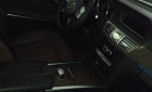 Mercedes-Benz E300 2013 - Cần bán xe Mercedes-Benz E300 sản xuất 2013 màu đen, giá 1 tỷ 418 triệu, xe nhập