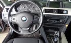 BMW 325i 2014 - Cần bán BMW 325i năm 2014, xe nhập
