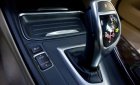 BMW 4 Series 420i  2016 - Bán xe BMW 4 Series 420i Coupe, màu xanh, nhập khẩu nguyên chiếc