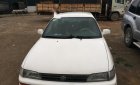 Toyota Corolla altis 1.6MT 1996 - Bán Toyota Corolla altis 1.6 G 1996, màu trắng 