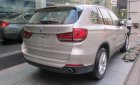 BMW X5 xDrive35i 2017 - Bán xe BMW X5 xDrive35i đời 2017, nhập khẩu nguyên chiếc, giá tốt nhất, có xe giao sớm nhất
