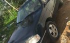 Peugeot 405   1992 - Chính chủ bán xe Peugeot 405 sản xuất 1992, 60 triệu