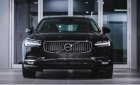 Volvo S90 Inscription 2017 - Bán xe Volvo S90 2018 Full Option, nhập khẩu chính hãng, giá tốt, nhiều quà tặng