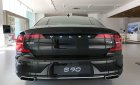 Volvo S90 Inscription 2017 - Bán xe Volvo S90 2018 Full Option, nhập khẩu chính hãng, giá tốt, nhiều quà tặng