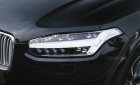 Volvo XC90 Inscription 2017 - Bán xe Volvo XC90 full option nhập chính hãng, nhiều quà tặng