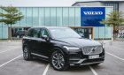 Volvo XC90 Inscription 2017 - Bán xe Volvo XC90 full option nhập chính hãng, nhiều quà tặng