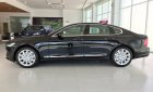 Volvo S90 Inscription 2017 - Bán xe Volvo S90 2018 Full Option, nhập khẩu chính hãng, giá tốt, nhiều quà tặng