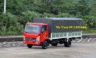 Veam VT260 2016 - Xe tải Veam VT260 2 tấn, thùng dài 6m2. Hỗ trợ trả góp 70%. Hotline : 091110544