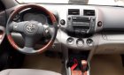 Toyota RAV4 2.4 2008 - Cần bán Toyota RAV4 2.4 đời 2008, màu bạc, xe nhập, 780 triệu