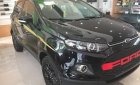 Ford EcoSport Titanium 1.5P AT 2017 - Bán xe Ford EcoSport 140tr giao xe ngay - 0938 055 993 tặng film, bệ bước, dvd, camera de, bảo hiểm