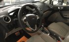 Ford Fiesta 1.5L AT Titanium  2017 - Bán các phiên bản Ford Fiesta 2017, hỗ trợ trả góp tai Lào Cai, liên hệ: 0963483132 để được tư vấn