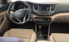 Hyundai Tucson 2.0 AT 2018 - [Khánh Hòa] Cần bán Hyundai Tucson 2018, giá cực hấp dẫn, hỗ trợ vay vốn đến 100%. LH 0935.800.993