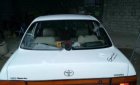 Toyota Corolla 1994 - Bán Toyota Corolla năm 1994, màu trắng, nhập khẩu