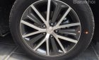 Hyundai Tucson 2.0 AT 2018 - [Khánh Hòa] Cần bán Hyundai Tucson 2018, giá cực hấp dẫn, hỗ trợ vay vốn đến 100%. LH 0935.800.993