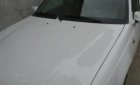Daewoo Cielo 1995 - Cần bán lại xe Daewoo Cielo sản xuất 1995, màu trắng, 45tr