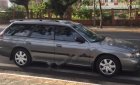 Subaru Legacy 1999 - Gia đình đổi xe 7 chỗ nên cần bán chiếc Subaru Legacy 1999, xe nhập nguyên chiếc từ Nhật, máy 2.0