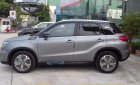 Suzuki Vitara 1.6AT 2017 - Khuyến mãi sốc 100 triệu khi mua Suzuki Vitara duy nhất tại An Giang
