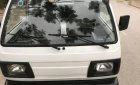 Suzuki Super Carry Van   1996 - Bán xe cũ Suzuki Super Carry Van năm 1996, màu trắng
