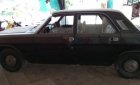 Gaz Volga   1990 - Bán Gaz Volga đời 1990, màu đen, nhập khẩu nguyên chiếc, giá 25tr