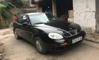Daewoo Leganza 1996 - Bán Daewoo Leganza sản xuất 1996, màu đen, nhập khẩu