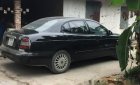Daewoo Leganza 1996 - Bán Daewoo Leganza sản xuất 1996, màu đen, nhập khẩu