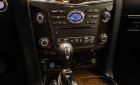 Infiniti QX80 2017 - Bán Infiniti QX80 đời 2017, màu nâu, nhập khẩu chính hãng, có xe giao ngay đủ màu