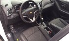 Chevrolet Trax LTZ 2017 - Bán xe thương hiệu Mỹ, nhập khẩu nguyên chiếc, Chevrolet Trax All New 2017