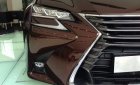 Lexus GS350 AT 2017 - Bán Lexus GS350 AT đời 2017, màu nâu, nhập khẩu nguyên chiếc
