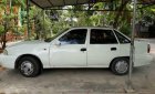 Daewoo Cielo 1996 - Bán Daewoo Cielo năm 1996, màu trắng