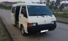 Mitsubishi L300 2000 - Bán xe Mitsubishi L300 sản xuất 2000, màu trắng, xe nhập, 95tr