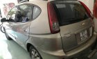 Chevrolet Vivant 2009 - Cần bán lại xe Chevrolet Vivant năm 2009 số tự động