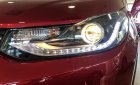 Chevrolet Trax LT 2017 - Bán xe nhập khẩu nguyên chiếc thương hiệu Mỹ Chevrolet Trax all new 2017