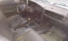 Peugeot 505 1990 - Bán thanh lý xe Peugeot 505 đẹp, nội ngoại thất còn nguyên bản