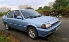 Honda Civic 1.5 MT  1993 - Bán xe cũ Civic 1.5 MT đời 1993 số sàn, giá bán 65 triệu
