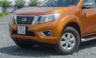 Nissan Navara NP300 EL 2WD 7AT 2017 - Nissan Navara NP300 EL 2WD 7AT 2017, số tự động 7 cấp 1 cầu, ghế nỉ màu kem