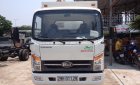 Veam VT350 2016 - Xe tải Hyundai Veam 3.5 tấn, động cơ Hyundai, hỗ trợ trả góp 70%