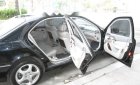 Mercedes-Benz S500 2004 - Mercedes S500L SX 2004 nhập Đức, lăn bánh 2005, bản VIP